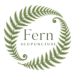 fernlac.com